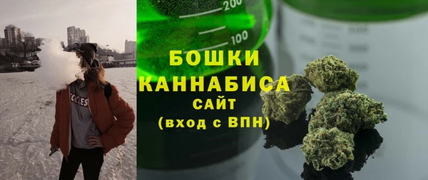 не бодяженный Гусиноозёрск