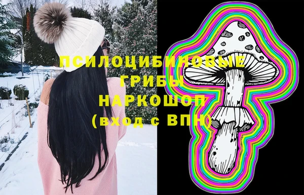 MESCALINE Горно-Алтайск